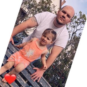 Meet your Posher, Frank